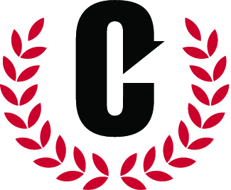 CTHS Logo