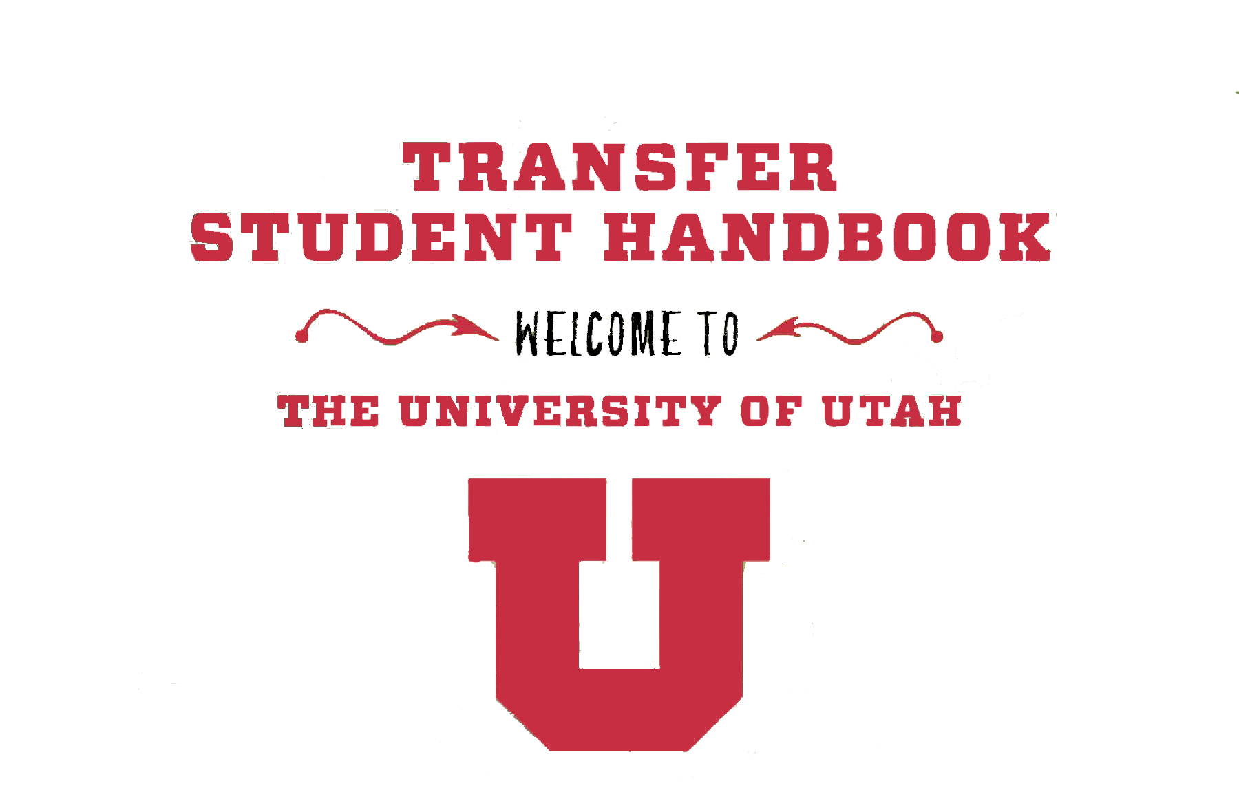 Transfer Handbook